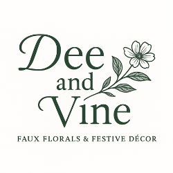 Dee and Vine
